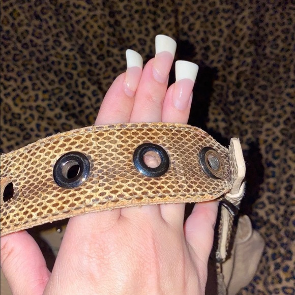 Dolce gabbana bag - Picture 5 of 8